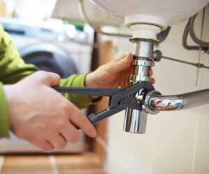 About Water Heater Repair LLC Pittsfield, ME